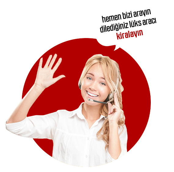 luks-arac-kiralama-telefon luks-arac-kiralama-telefon